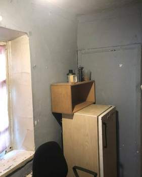 Дом 50м², 2-этажный, на длительный срок,