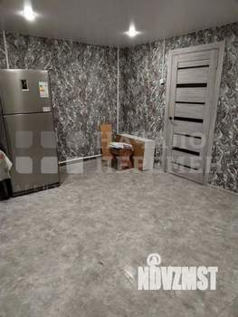 Дом 52м², 2-этажный, на длительный срок,