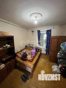 Дом 155м², 2-этажный, на длительный срок,