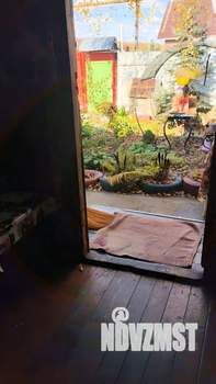 Дом 60м², 1-этажный, на длительный срок,