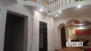 Дом 320м², 2-этажный, на длительный срок,