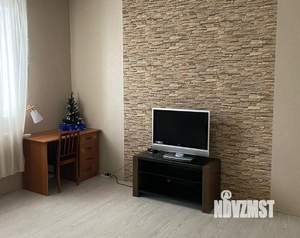 Дом 250м², 2-этажный, посуточно,