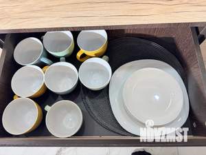 Дом 100м², 1-этажный, посуточно,