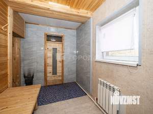 Дом 78м², 2-этажный, на длительный срок,