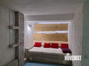 Дом 350м², 2-этажный, посуточно,