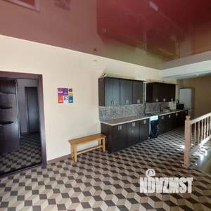 Дом 300м², 2-этажный, посуточно,