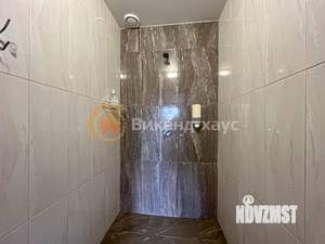 Дом 350м², 2-этажный, посуточно,