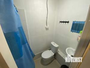 Дом 310м², 3-этажный, посуточно,