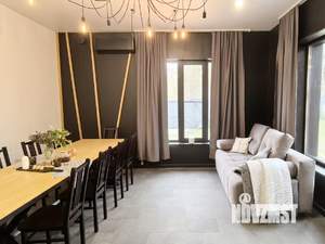 Дом 40м², 1-этажный, посуточно,