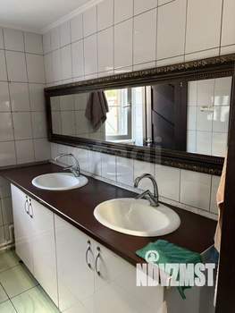 Дом 450м², 2-этажный, на длительный срок,