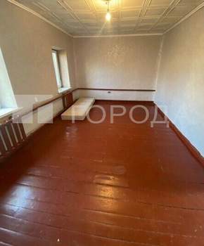 Дом 70м², 1-этажный, на длительный срок,