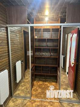 Дом 76м², 2-этажный, на длительный срок,