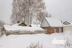 Дом 300м², 2-этажный, на длительный срок,