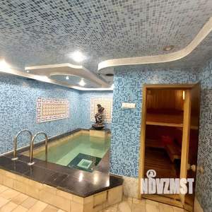 Дом 350м², 2-этажный, посуточно,