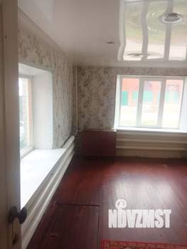 Дом 70м², 2-этажный, на длительный срок,