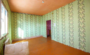 Дом 200м², 2-этажный, на длительный срок,