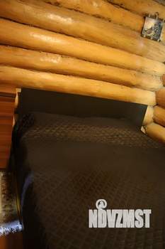 Дом 200м², 2-этажный, посуточно,