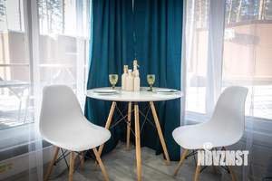 Дом 27м², 1-этажный, посуточно,