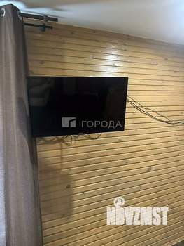 Дом 76м², 2-этажный, на длительный срок,