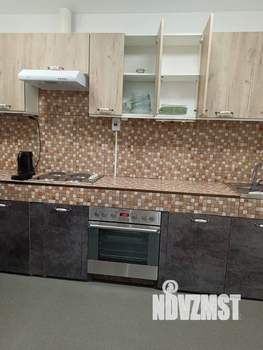 Дом 300м², 2-этажный, посуточно,