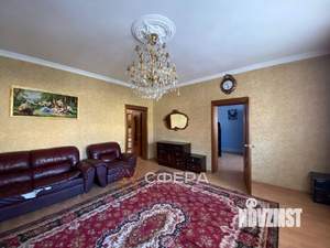 Дом 120м², 1-этажный, на длительный срок,