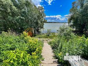 Дом 250м², 3-этажный, посуточно,