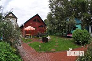 Дом 150м², 2-этажный, посуточно,