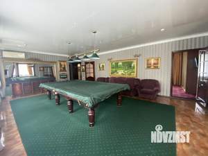 Дом 200м², 1-этажный, посуточно,