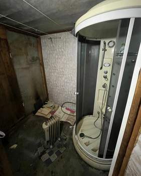 Дом 70м², 2-этажный, на длительный срок,