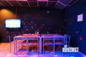 Дом 65м², 1-этажный, посуточно,