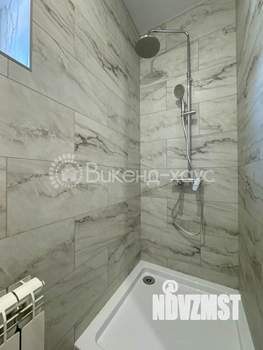 Дом 260м², 2-этажный, посуточно,