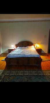 Дом 556м², 3-этажный, на длительный срок,