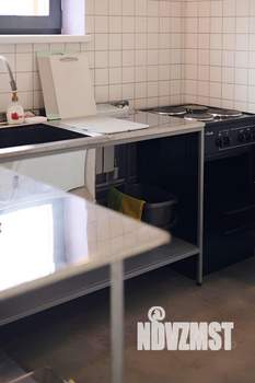 Дом 140м², 1-этажный, посуточно,