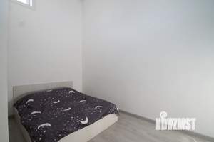 Дом 280м², 3-этажный, посуточно,