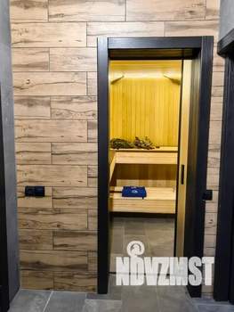 Дом 40м², 1-этажный, посуточно,