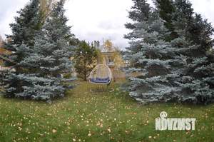 Дом 200м², 2-этажный, посуточно,