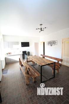 Дом 180м², 1-этажный, посуточно,