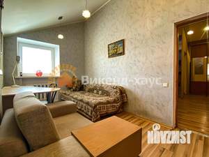 Дом 250м², 2-этажный, посуточно,