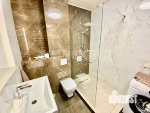 Дом 105м², 2-этажный, на длительный срок,