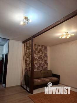 Дом 50м², 1-этажный, на длительный срок,