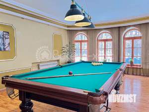 Дом 350м², 2-этажный, посуточно,