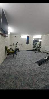 Дом 556м², 3-этажный, на длительный срок,