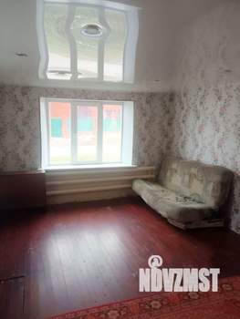 Дом 70м², 2-этажный, на длительный срок,