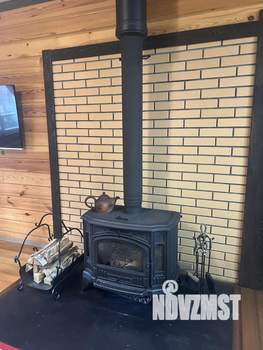 Дом 65м², 1-этажный, на длительный срок,