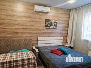 Дом 30м², 1-этажный, посуточно,