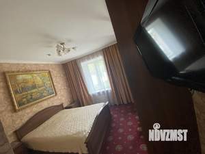 Дом 200м², 1-этажный, посуточно,