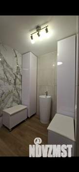 Дом 556м², 3-этажный, посуточно,