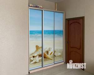 Дом 250м², 2-этажный, посуточно,