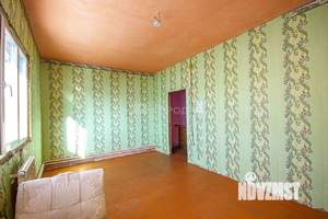 Дом 200м², 2-этажный, на длительный срок,