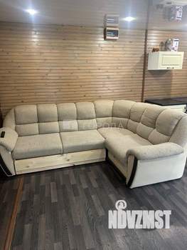 Дом 76м², 2-этажный, на длительный срок,